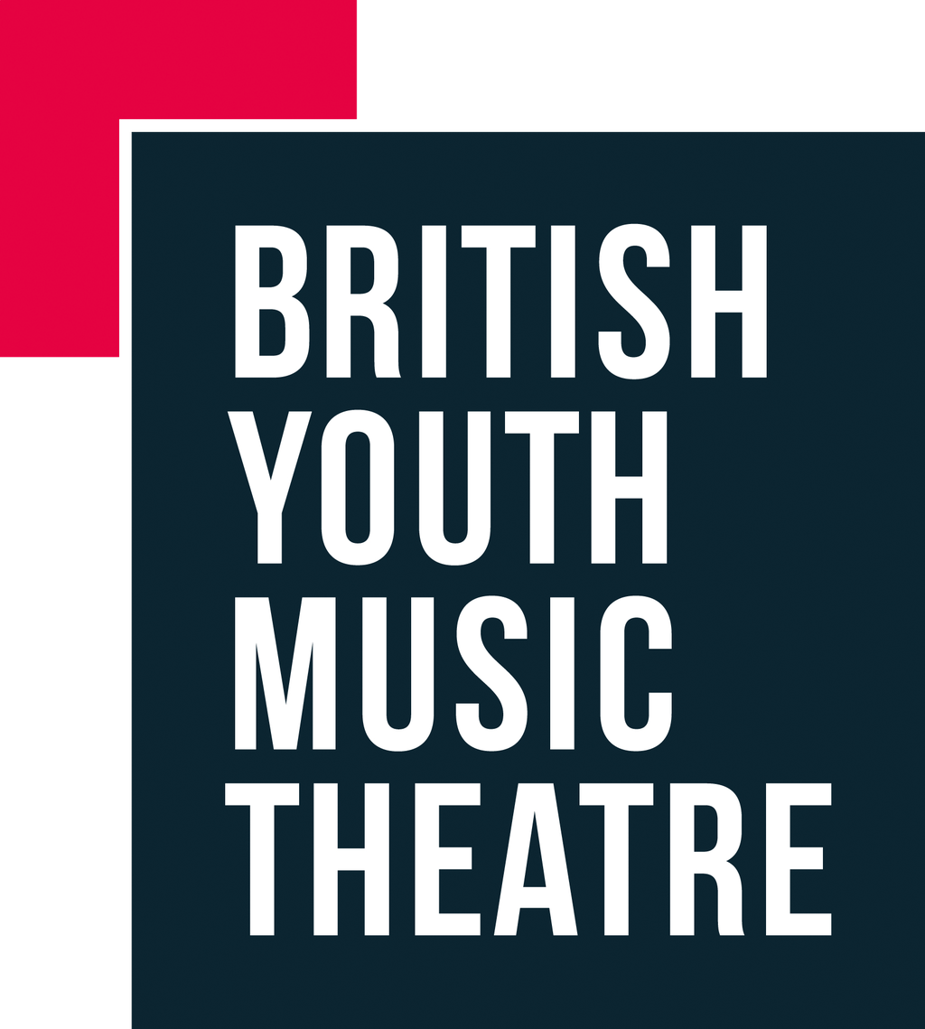 British Youth Music Theatre (BYMT)