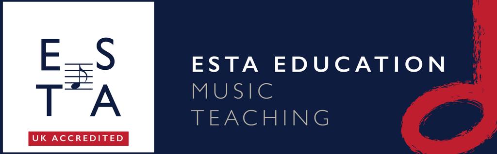ESTA Education