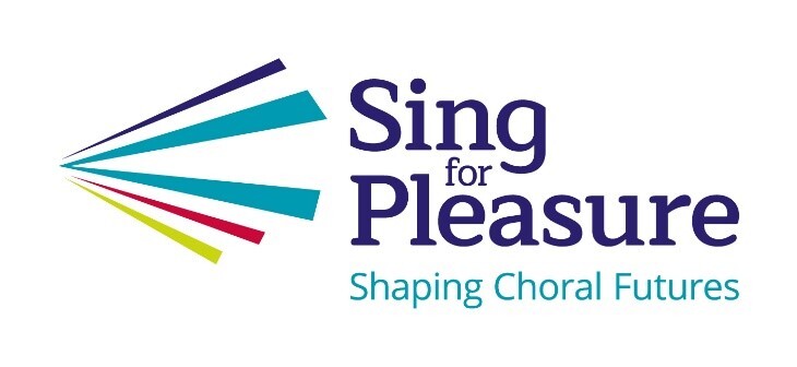 Sing for Pleasure