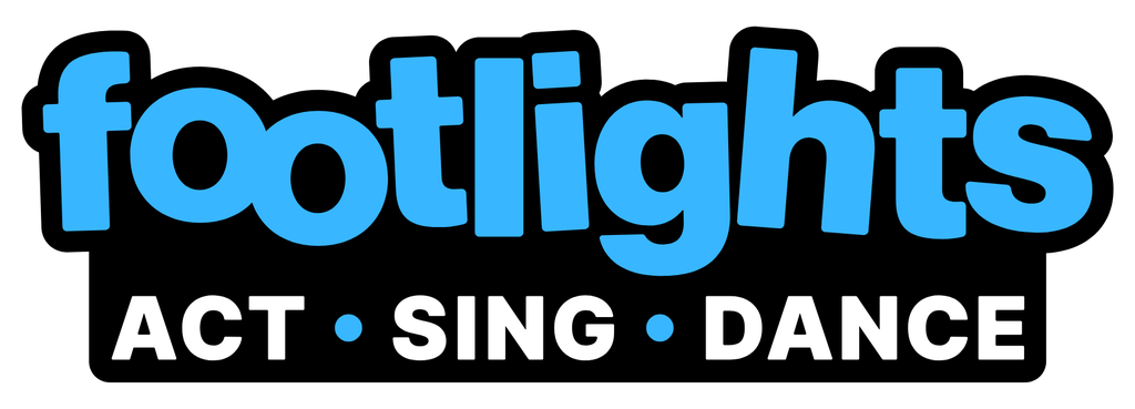 Footlights Group Ltd