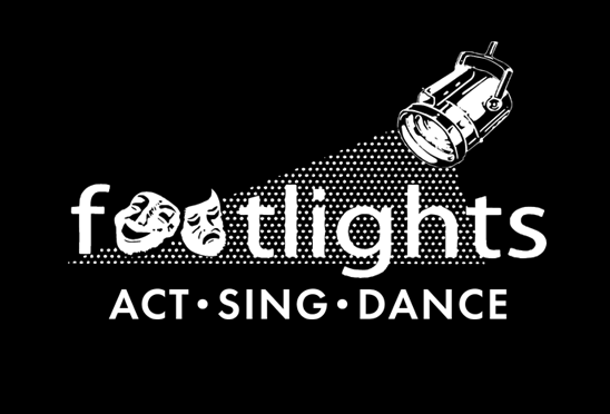 The Footlights Group Ltd