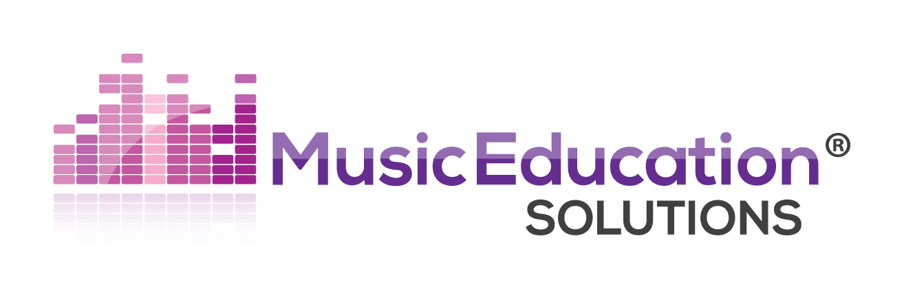 Music Education Solutions®