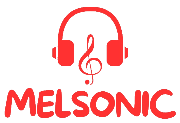 Melsonic