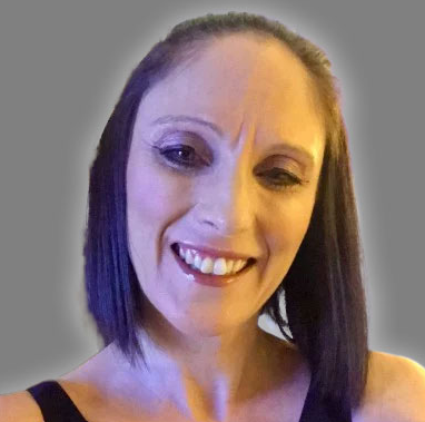 Sarah Eglin, Barnardo's