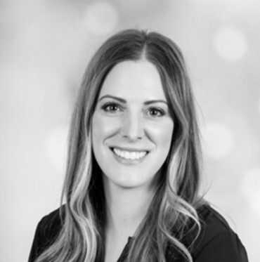 Genna Harwood-Armitage, Head of Culture and Inclusion