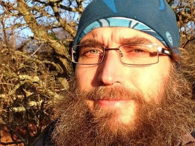 Julian Stodd, Sea Salt Learning