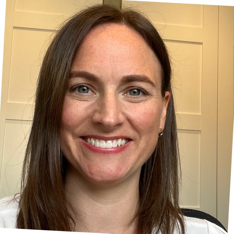 Zoe Cullingworth, BBC