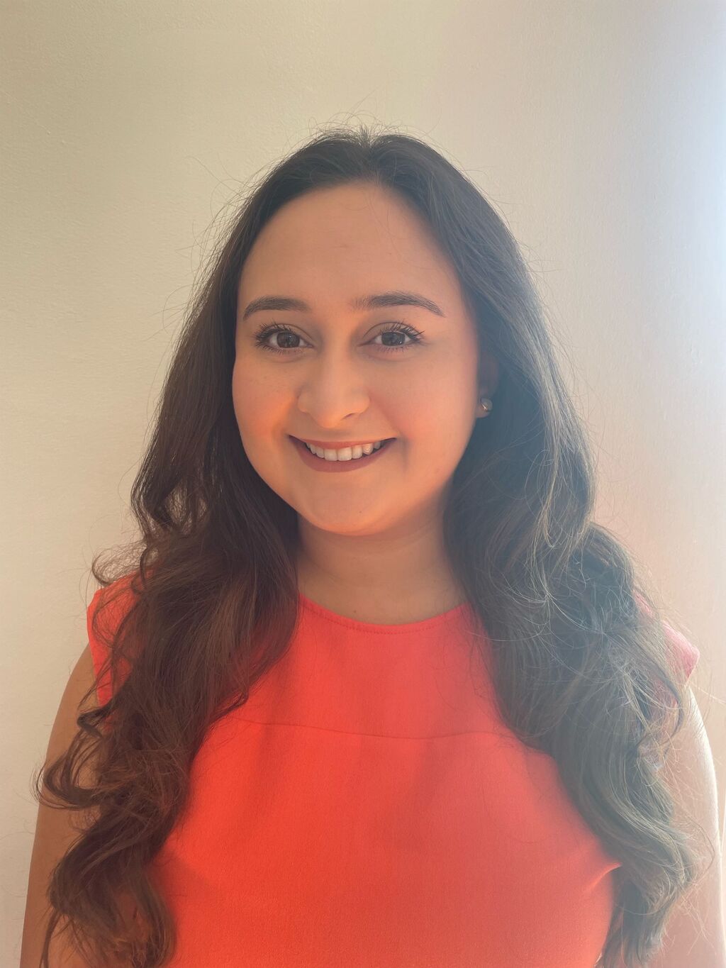 Natalie Quilter, The Hyde Group