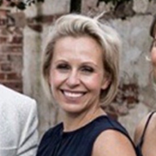 Alex Naylor, Gravitas Recruitment Group