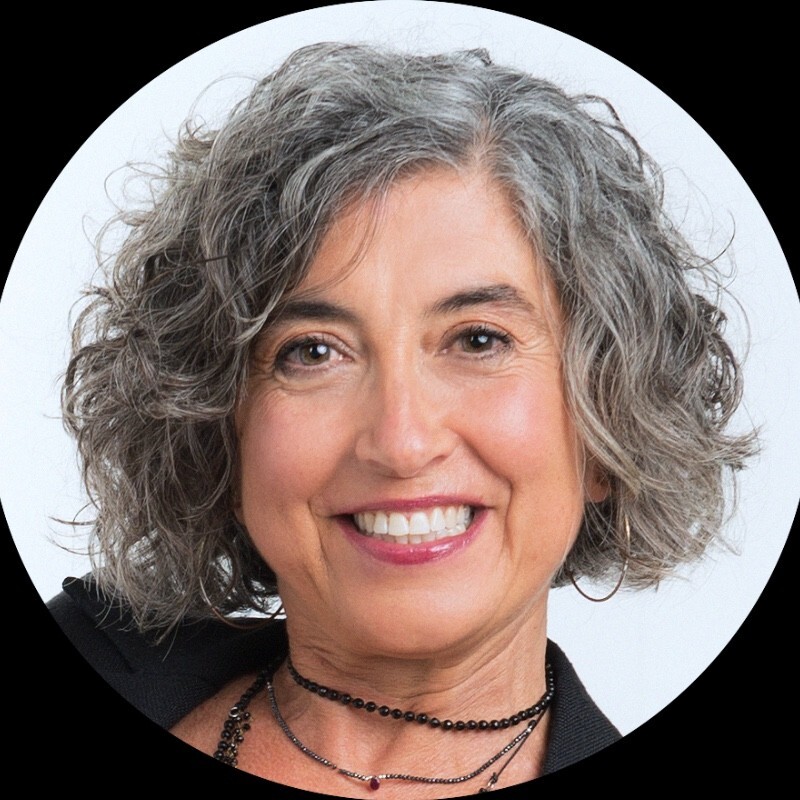 Clotilde Teson Ruiz, DRAXTON Mobility Inspired