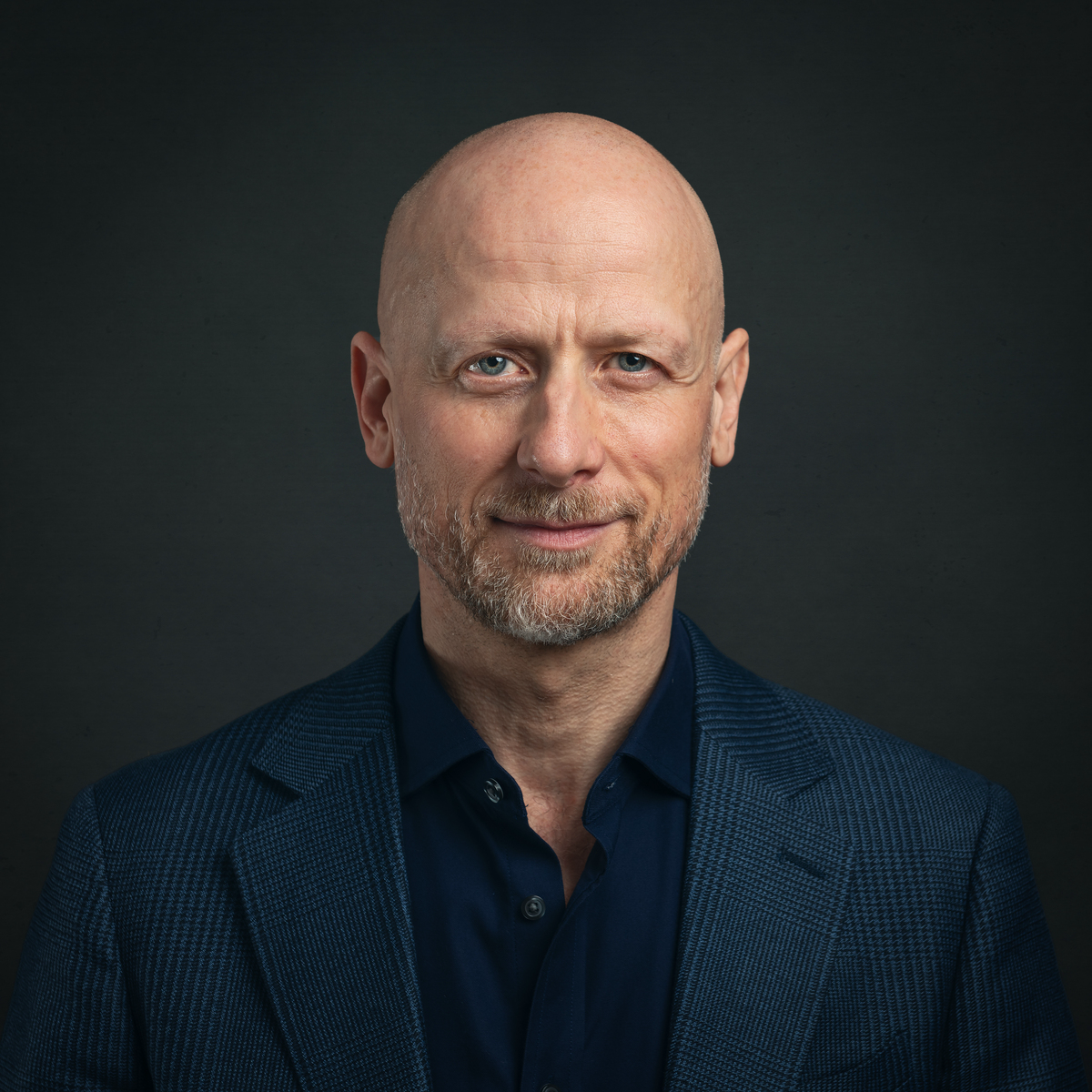 David James, 360Learning