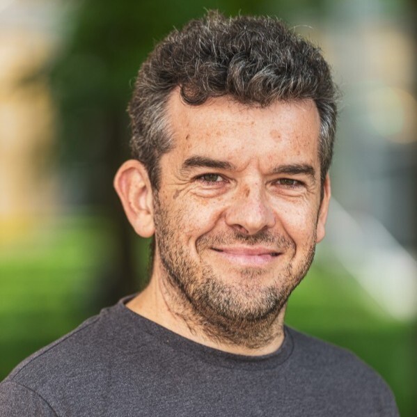 Christy Acton, Standing Tall