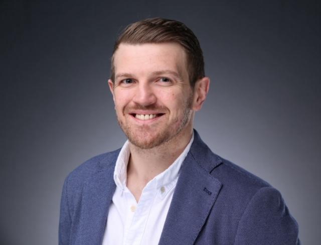 Sebastian Tindall, Vitality