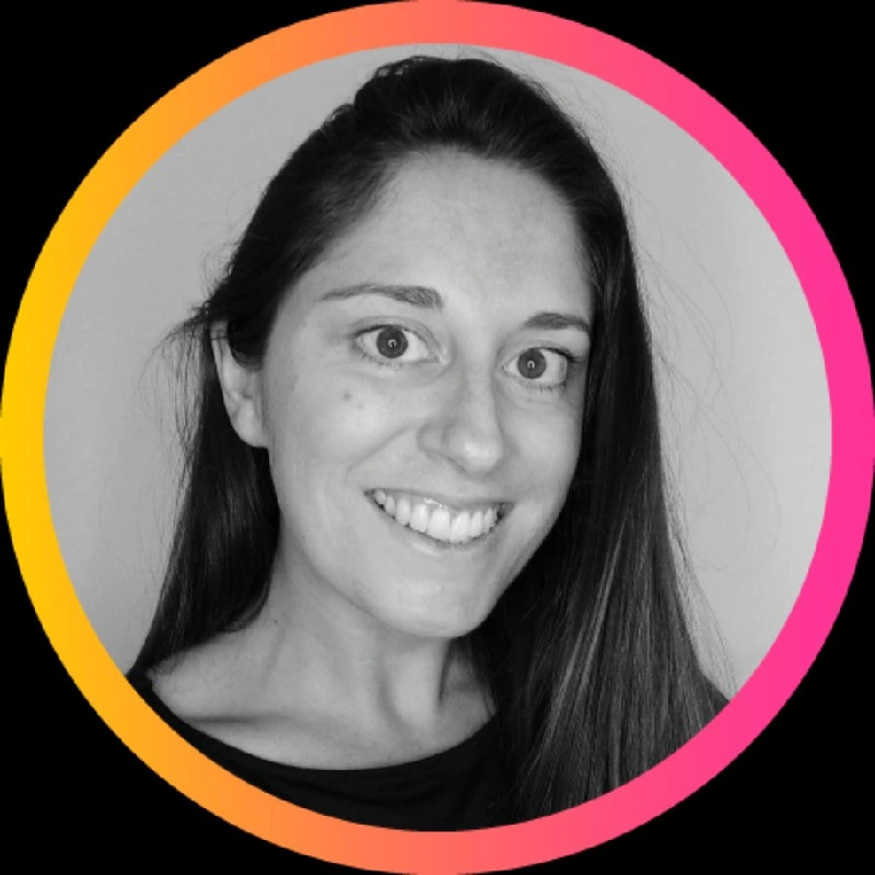 Becca Guinchard, AssessFirst