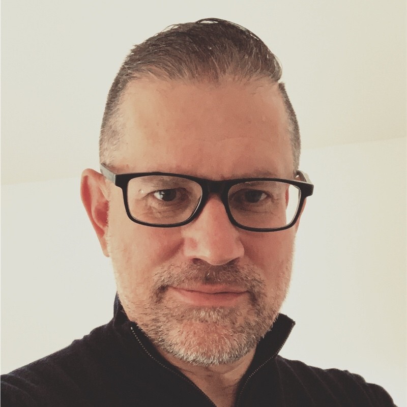 Ashley Portlock, Allegion International