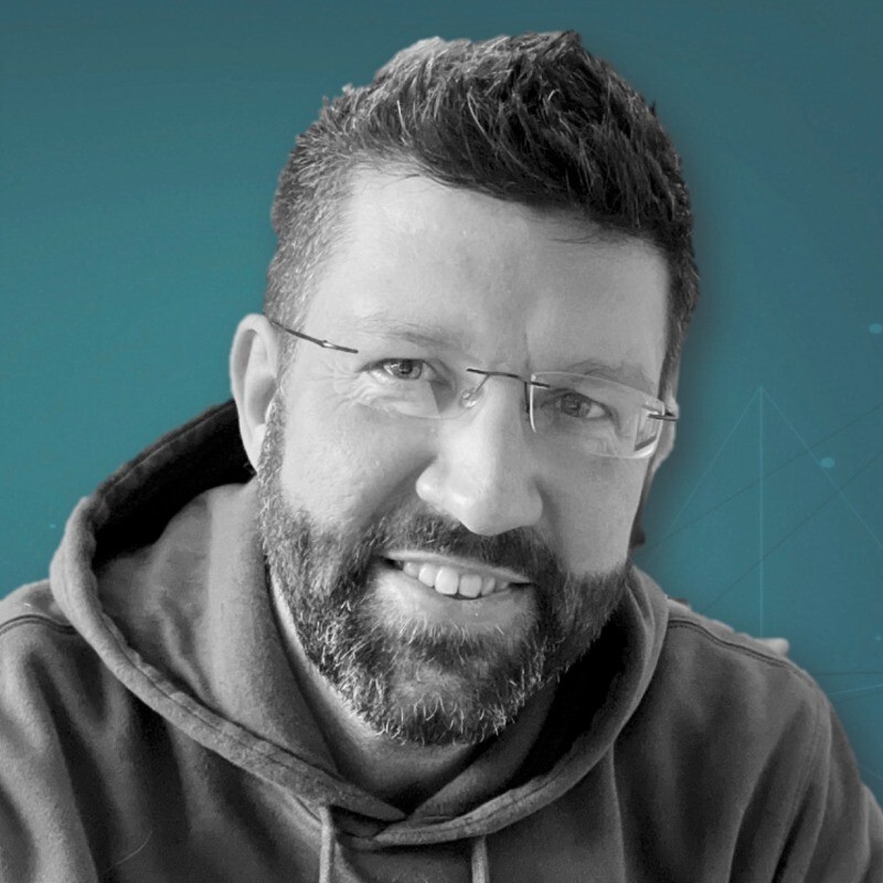 Matt Jenkins, Dream and Leap