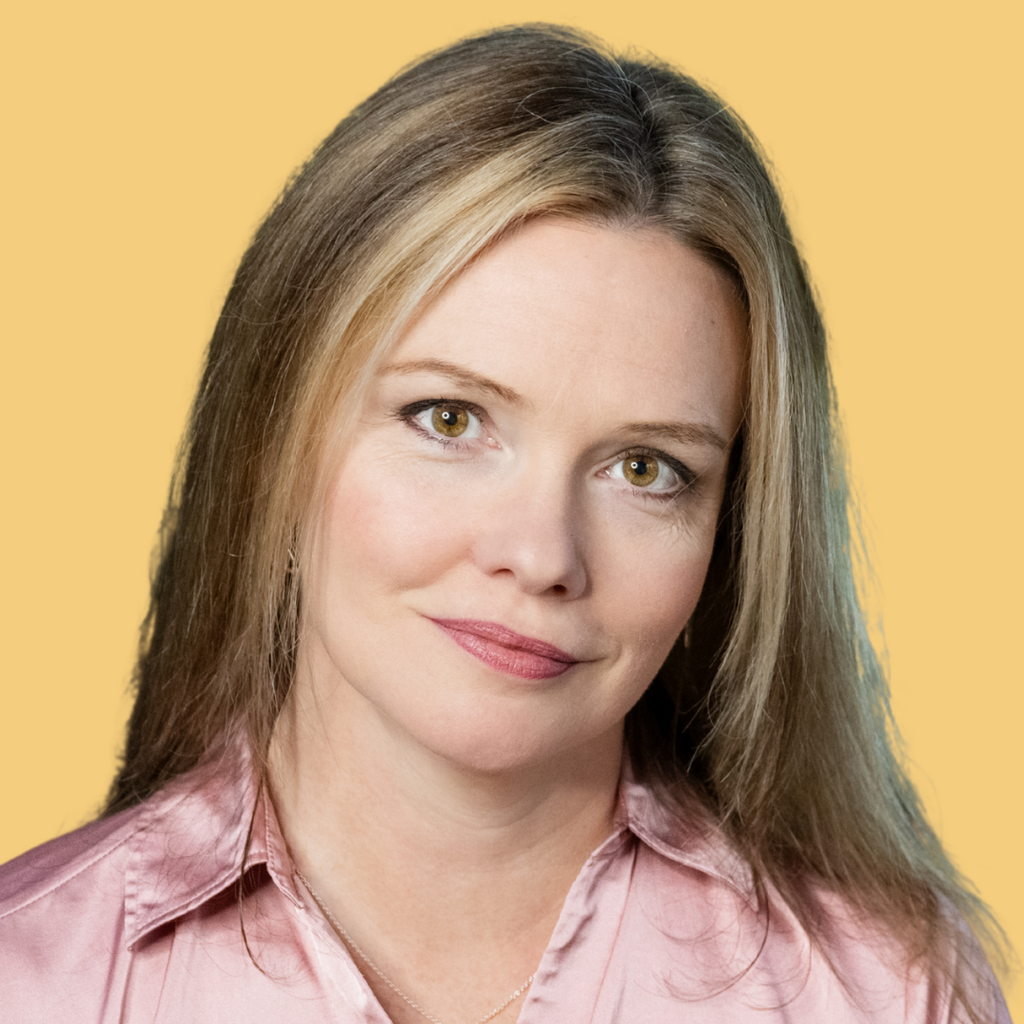 Charlie Hart, Ausome Charlie Ltd.