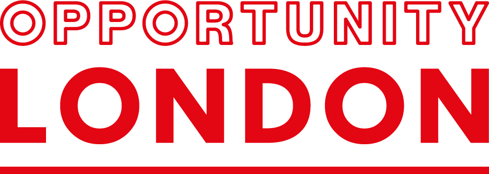 Opportunity London