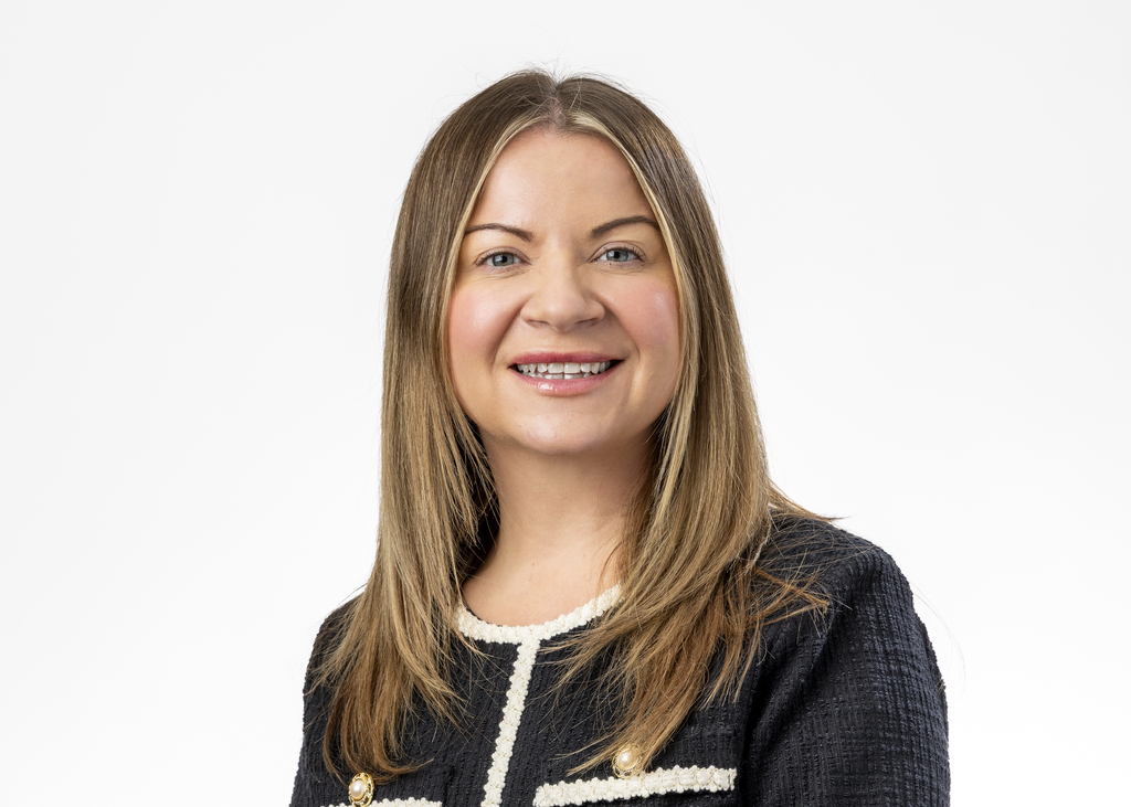 Gemma Clissett, Lovell