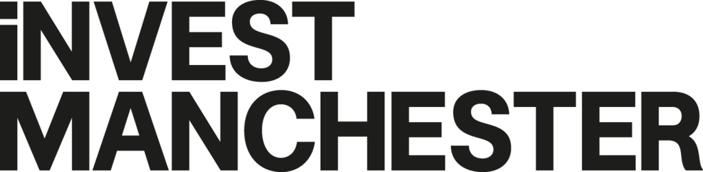 Invest in Manchester