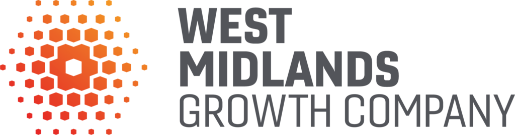 West Midlands Growth Company