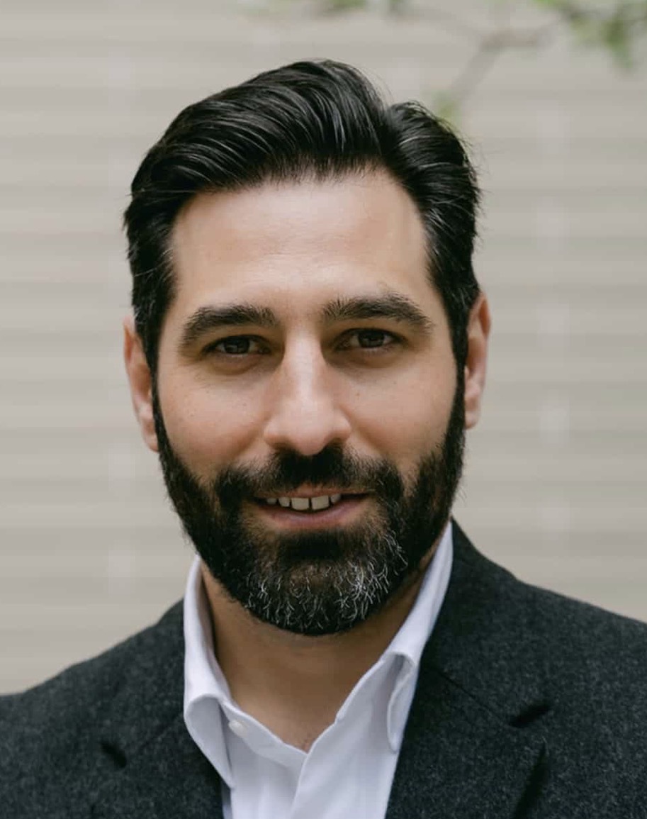 Stephen Gevertz, Cavendish Advisor