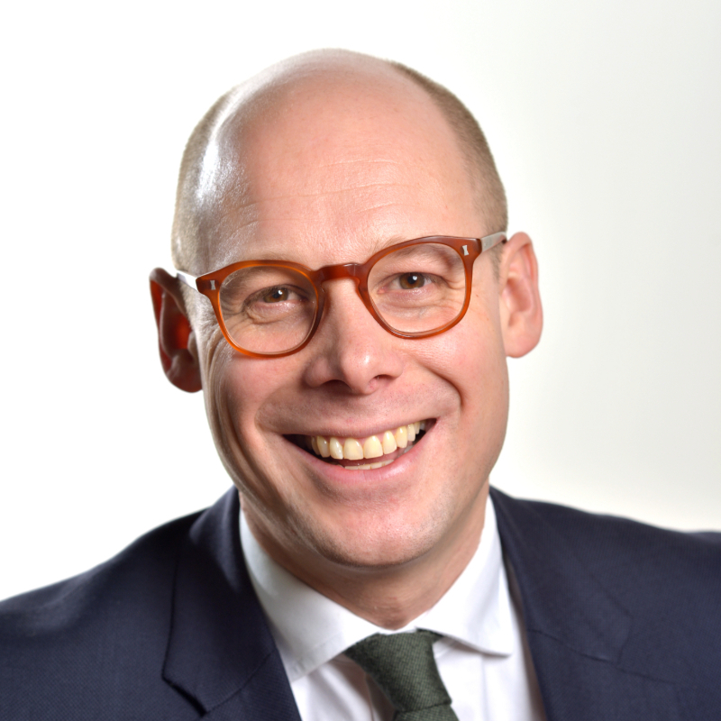 Jonathan Langdon, Whitbread