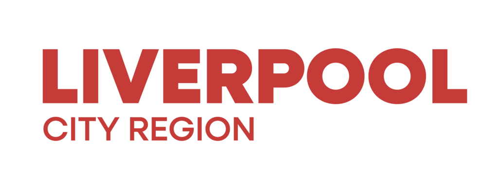 Liverpool City Region