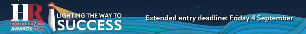 HREX26 Evessio long banner