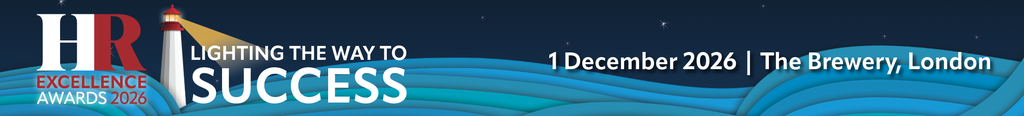 HREX26 Evessio long banner