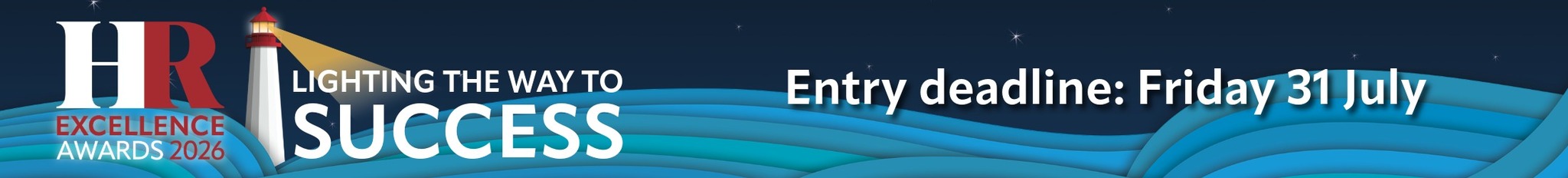 HREX26 Evessio long banner