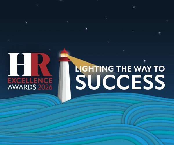 HREX26 Evessio long banner