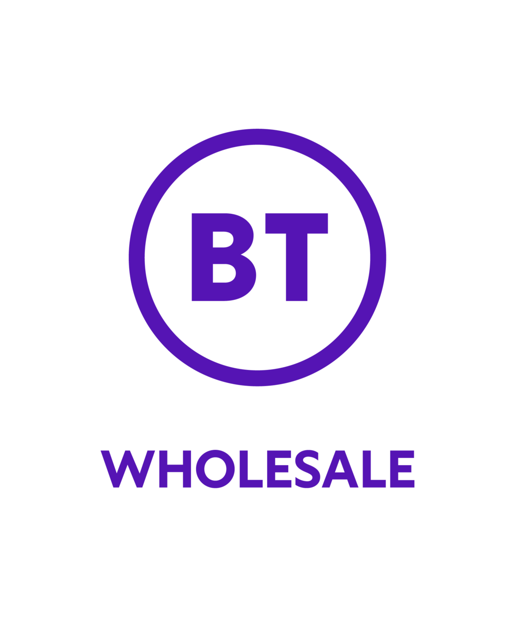 BT Wholesale