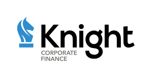 Knight Corporate Finance