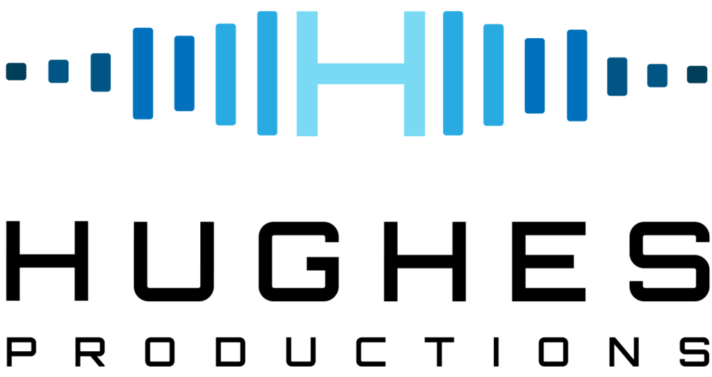 Hughes Productions