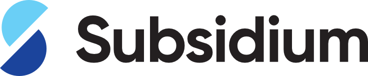 Subsidium Managed Solutions