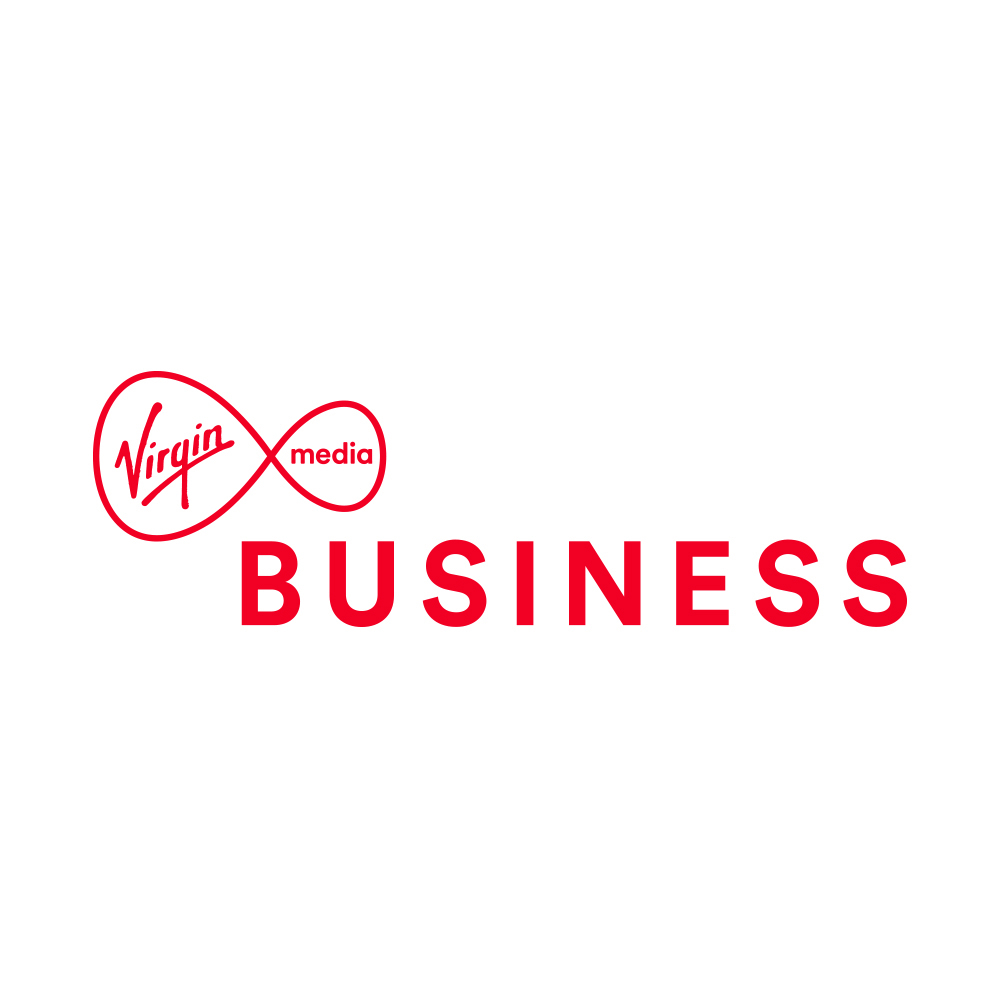 Virgin Media Business Wholesale