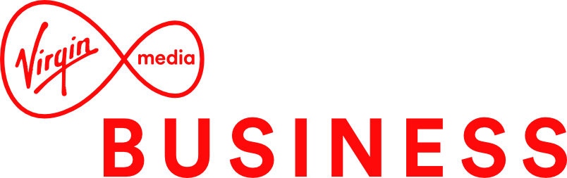 Virgin Media Business Wholesale