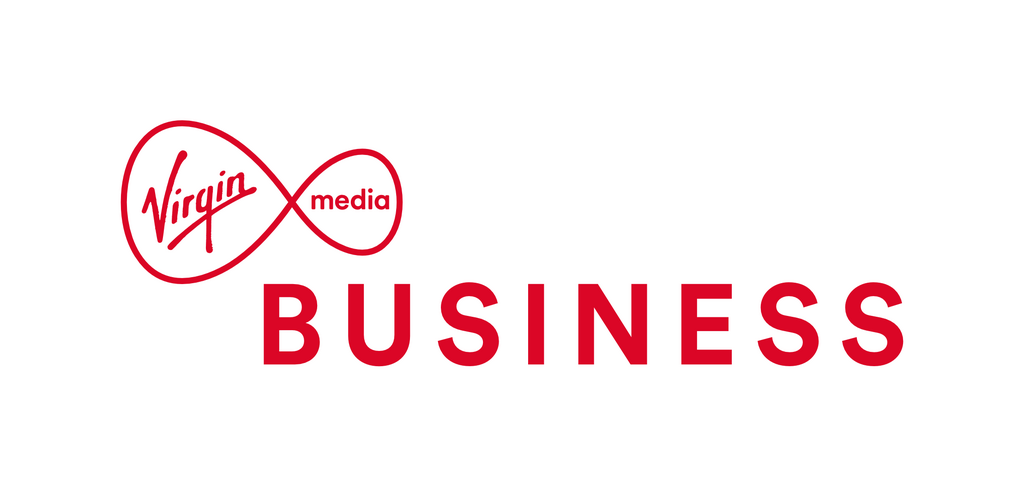 Virgin Media Business Wholesale