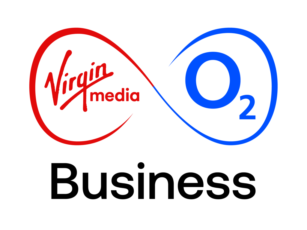 Virgin Media 02 Business