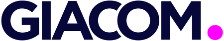 Giacom
