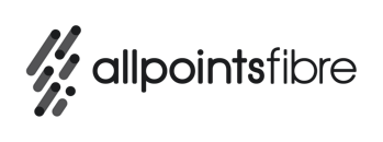 AllPoints Fibre Networks
