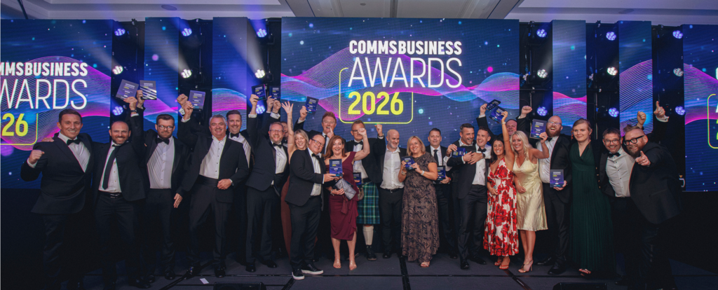 All Winners 2026