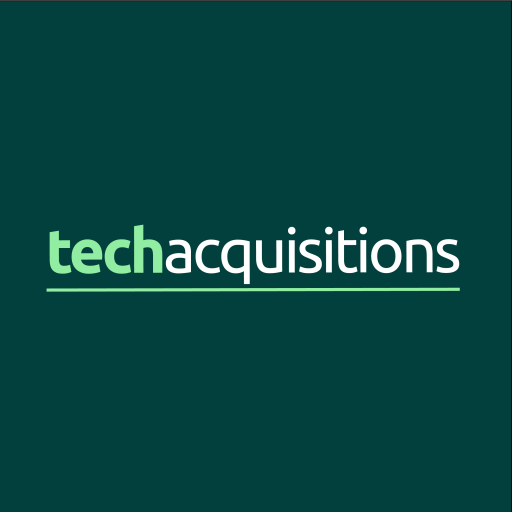 Tech Acquisitions