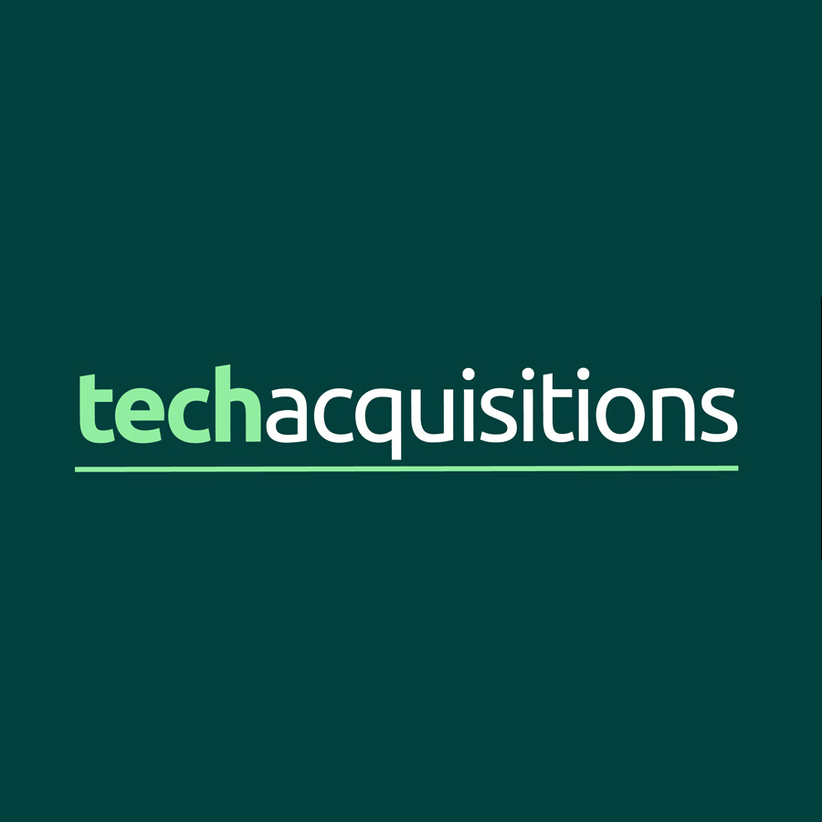 Tech Acquisitions
