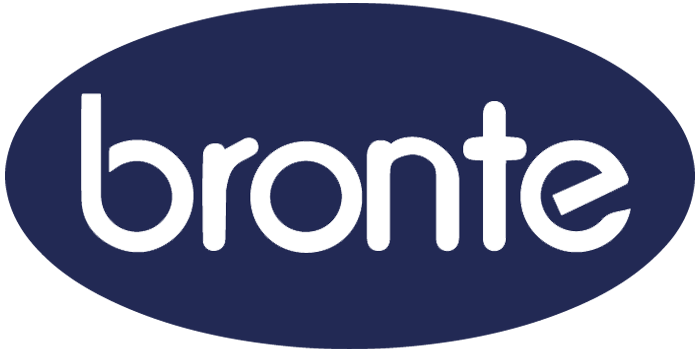 Bronte Precision Engineering