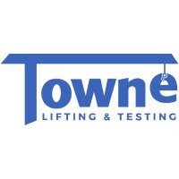 Towne Lifting and Testing