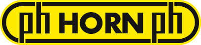 Horn Cutting Tools Limited