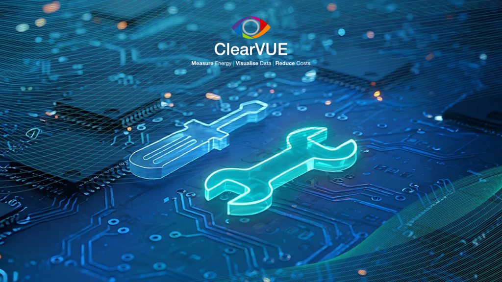 Artificial Intelligence Emerges as Key Enabler in Modern Energy Management