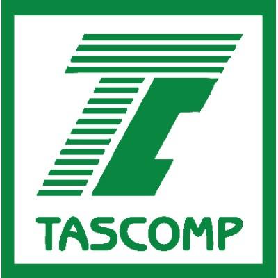 Tascomp Ltd
